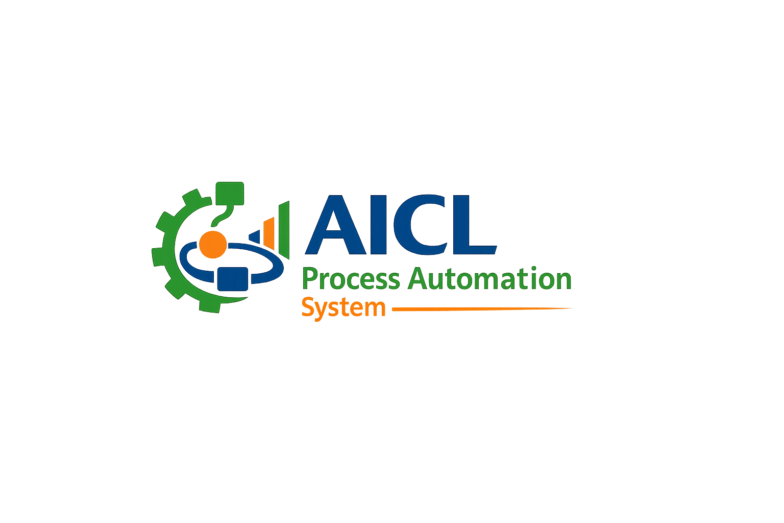 AICL Logo